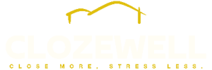 clozewell-y-logo