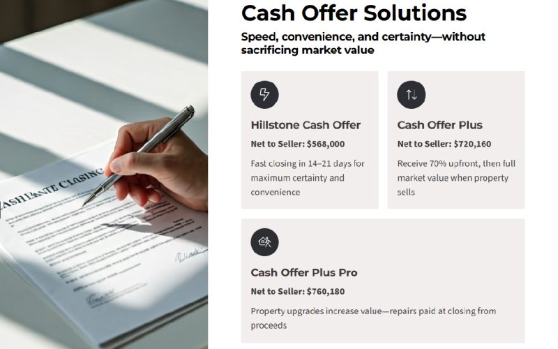 cash_solution