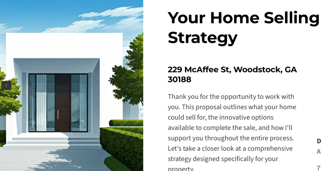 listing-presenting-5