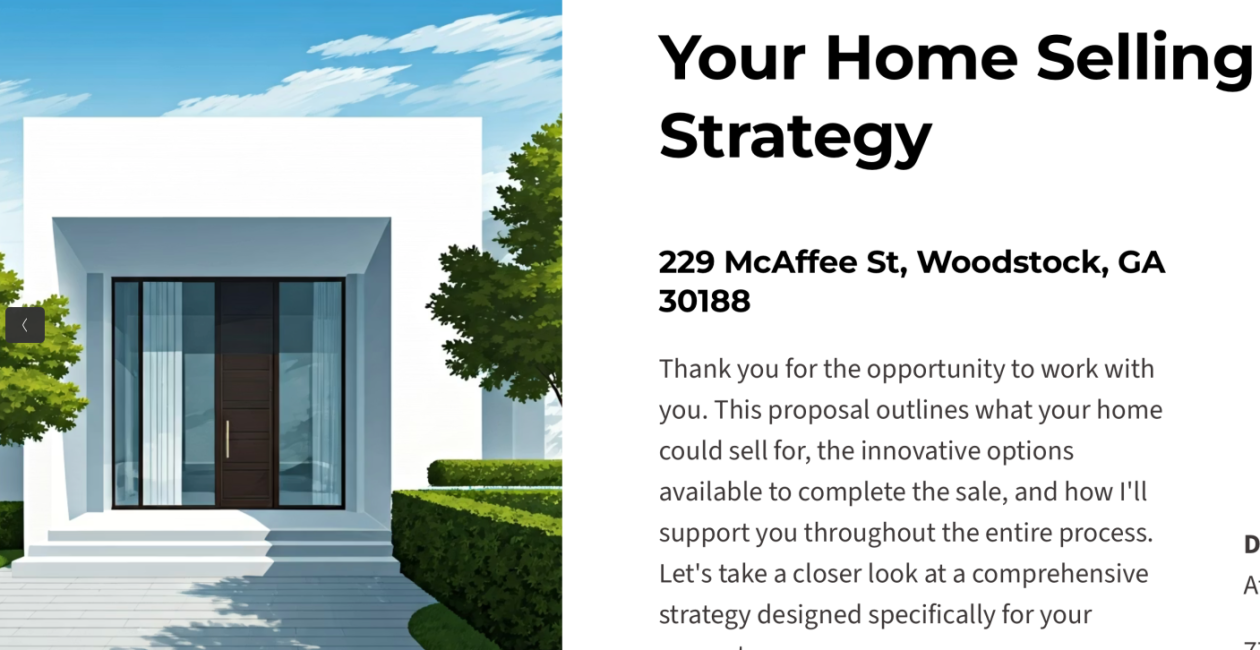 listing-presenting-5